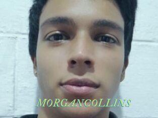 MORGANCOLLINS