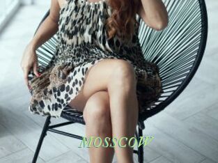 MOSSCOW