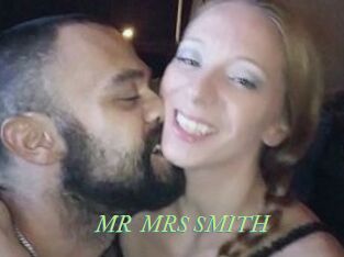 MR__MRS_SMITH