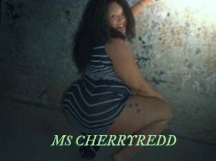 MS_CHERRYREDD