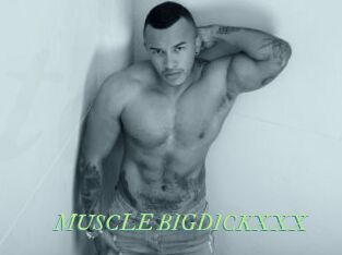 MUSCLE_BIGDICKXXX