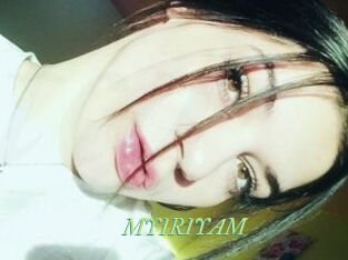 MYIRIYAM