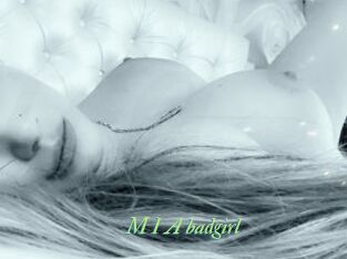 M_I_A_badgirl