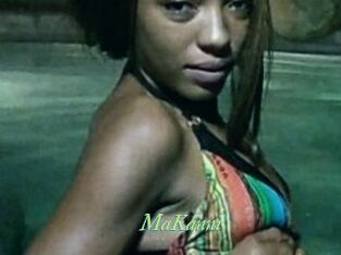 MaKanni