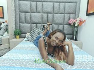 MabelJohnson