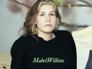 MabelWilkins