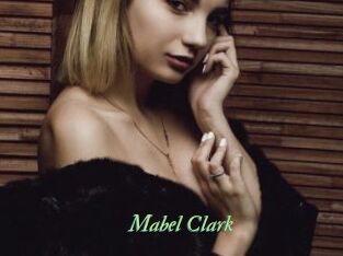 Mabel_Clark