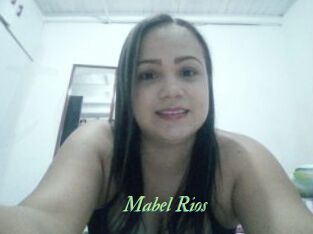 Mabel_Rios