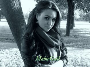 MabieGold