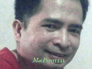 MacPerry1221