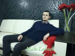 Macho_Lorenzo