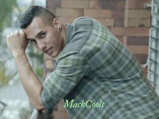 MackCoolt