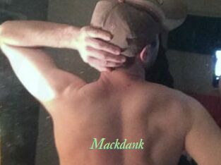 Mackdank