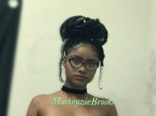 Mackenzie_Brooks