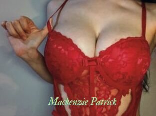 Mackenzie_Patrick