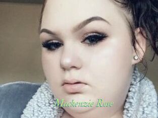 Mackenzie_Rose