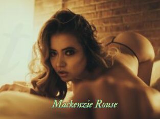 Mackenzie_Rouse