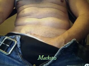 Macko10