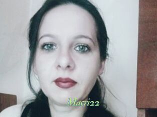 Macri22