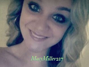 MacyMiller217