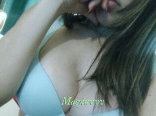 Macyluvvv