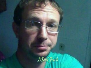 MadJack