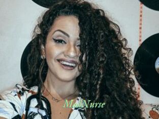 MadNurse