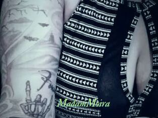 MadamMoira