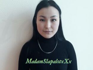 MadamSlapalotxXx_