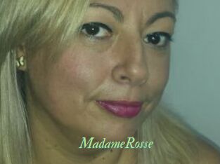 MadameRosse