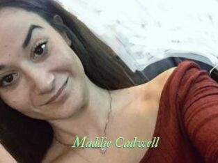 Maddie_Cadwell