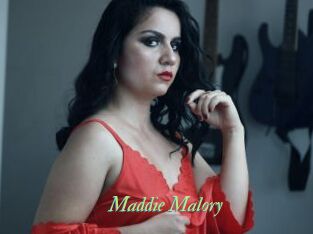 Maddie_Malory