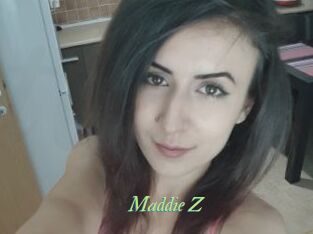 Maddie_Z