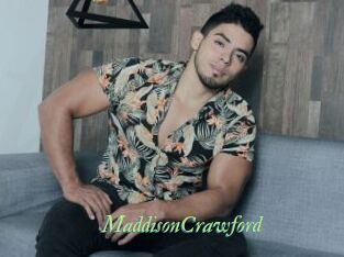 MaddisonCrawford