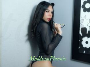 MaddisonPhoenix