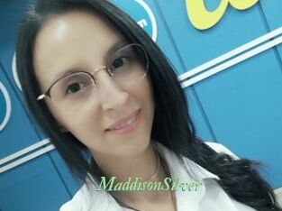 MaddisonSilver