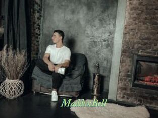 MaddoxBell