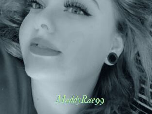 MaddyRae99