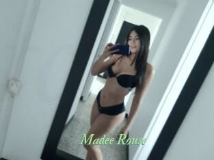 Madee_Rouse