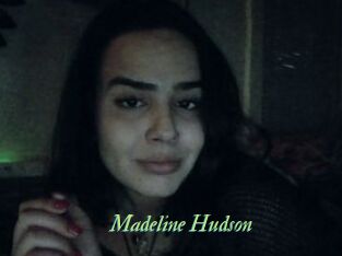 Madeline_Hudson