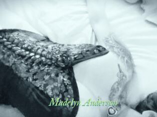 Madelyn_Anderson
