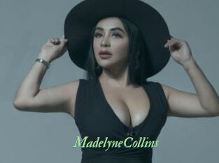 MadelyneCollins