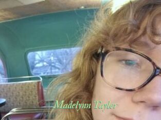 Madelynn_Tayler