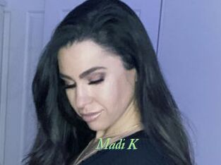 Madi_K