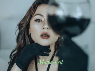 MadieNeil