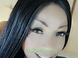 Madikeyhappy79