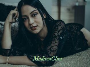 MadisonClint