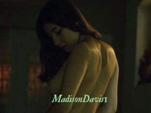 MadisonDavis1