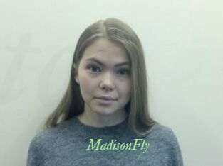 MadisonFly