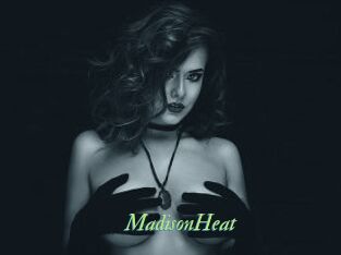 MadisonHeat